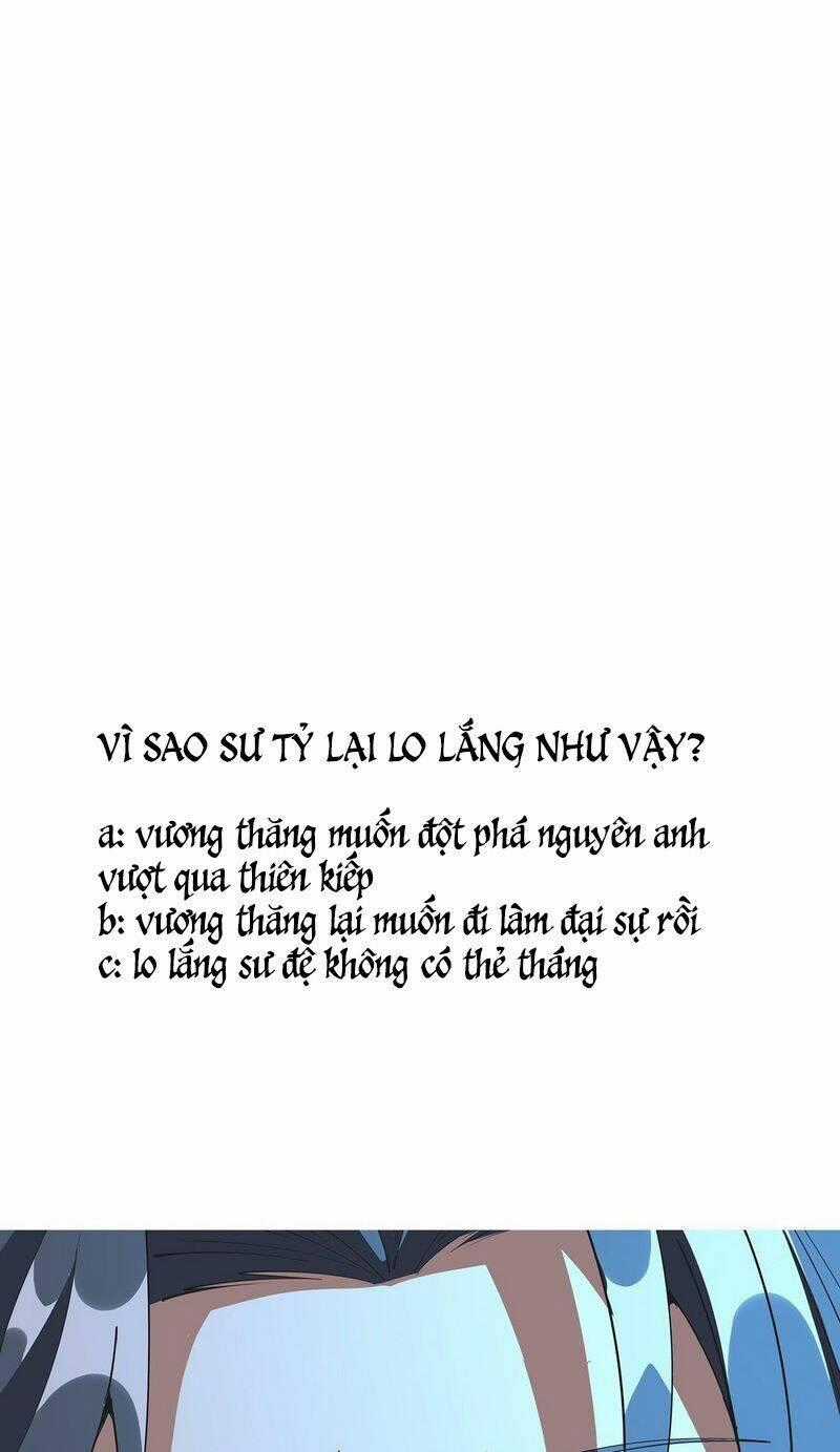 Kiếm Tu Imba Nhất Quả Đất - Chapter 199 - Trang 30