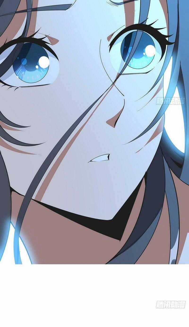 Kiếm Tu Imba Nhất Quả Đất - Chapter 199 - Trang 31