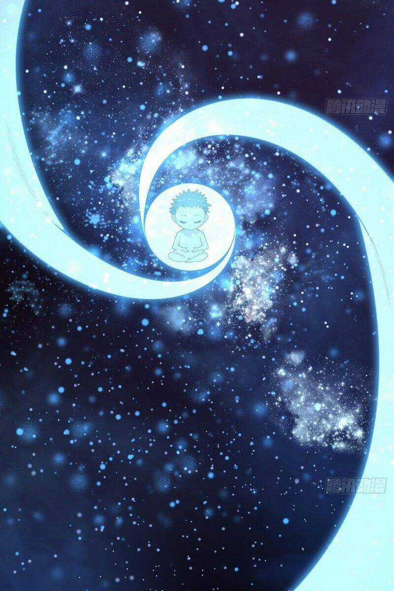 Kiếm Tu Imba Nhất Quả Đất - Chapter 200 - Trang 12