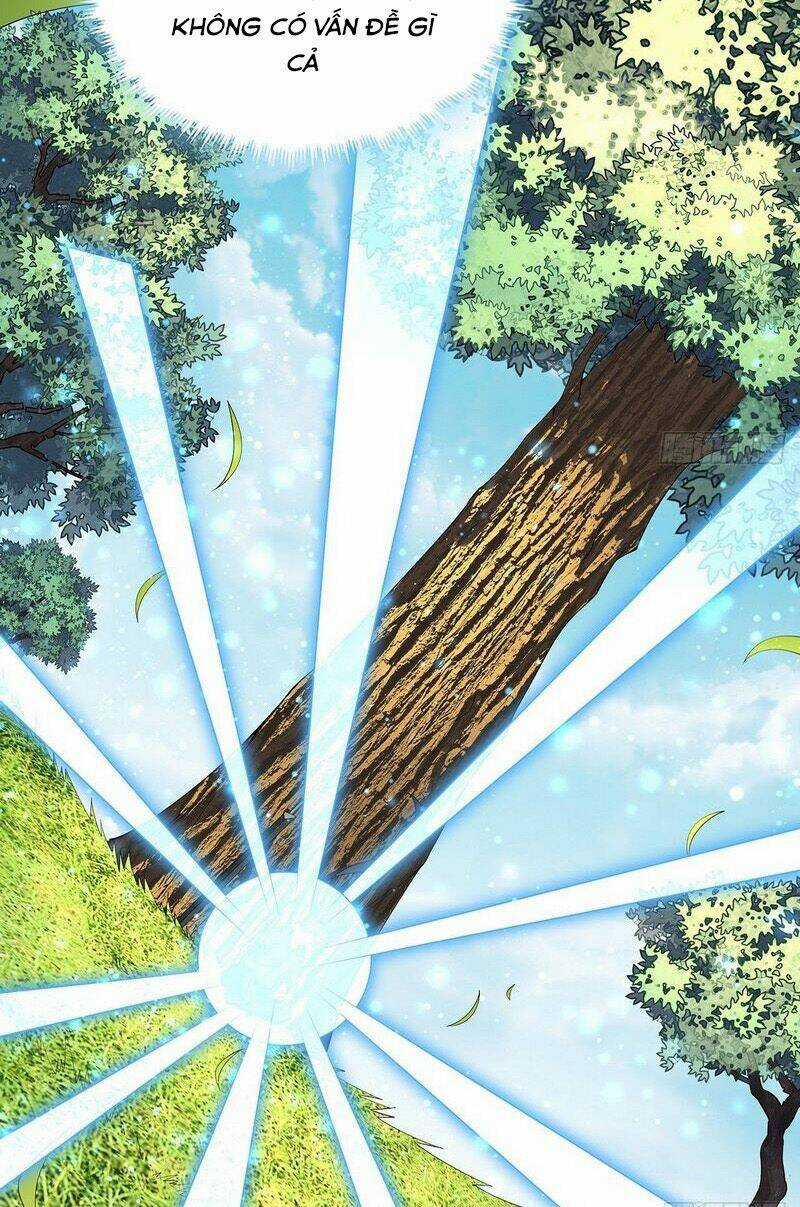 Kiếm Tu Imba Nhất Quả Đất - Chapter 200 - Trang 15