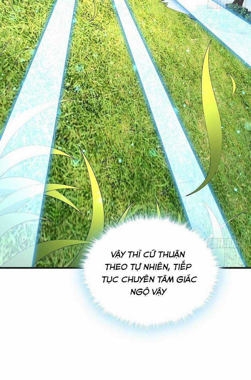 Kiếm Tu Imba Nhất Quả Đất - Chapter 200 - Trang 16