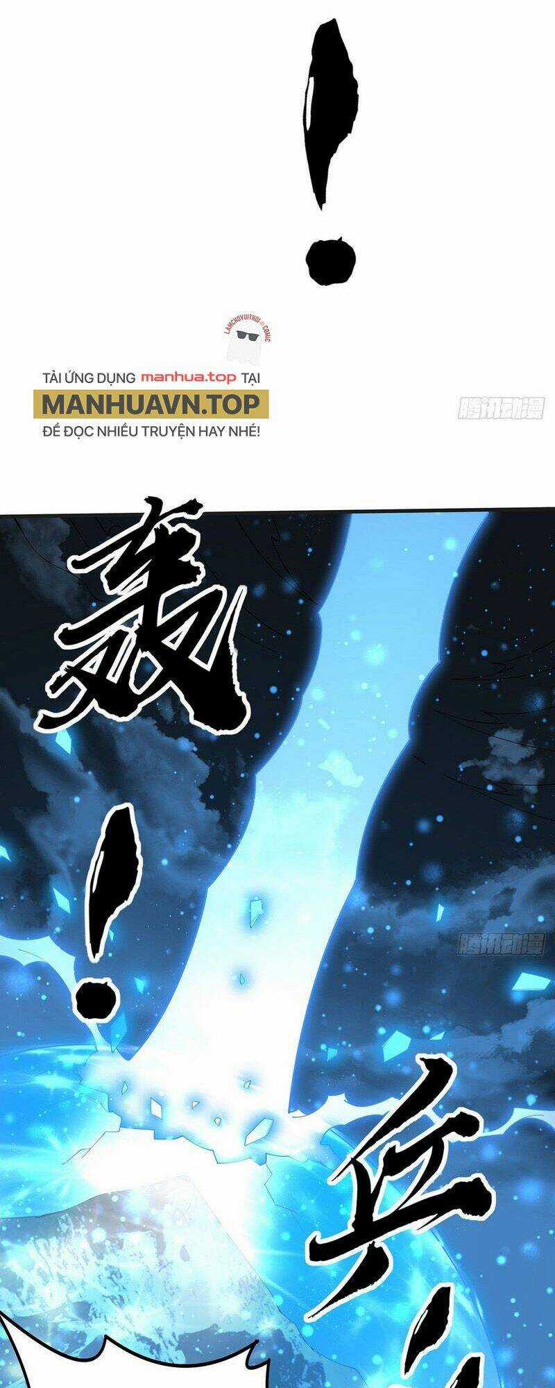 Kiếm Tu Imba Nhất Quả Đất - Chapter 200 - Trang 23