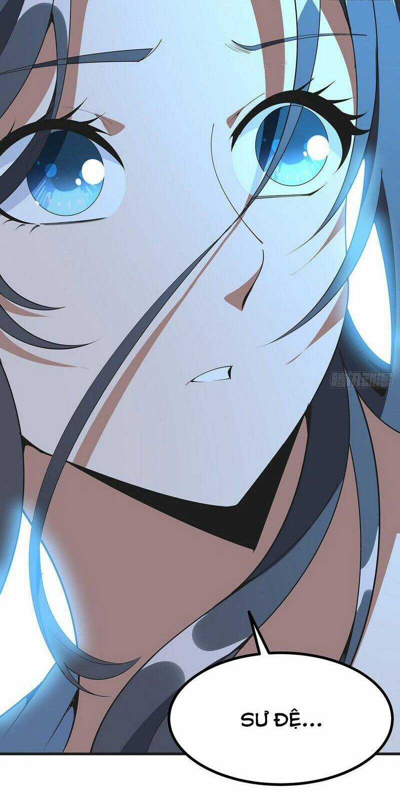 Kiếm Tu Imba Nhất Quả Đất - Chapter 200 - Trang 31