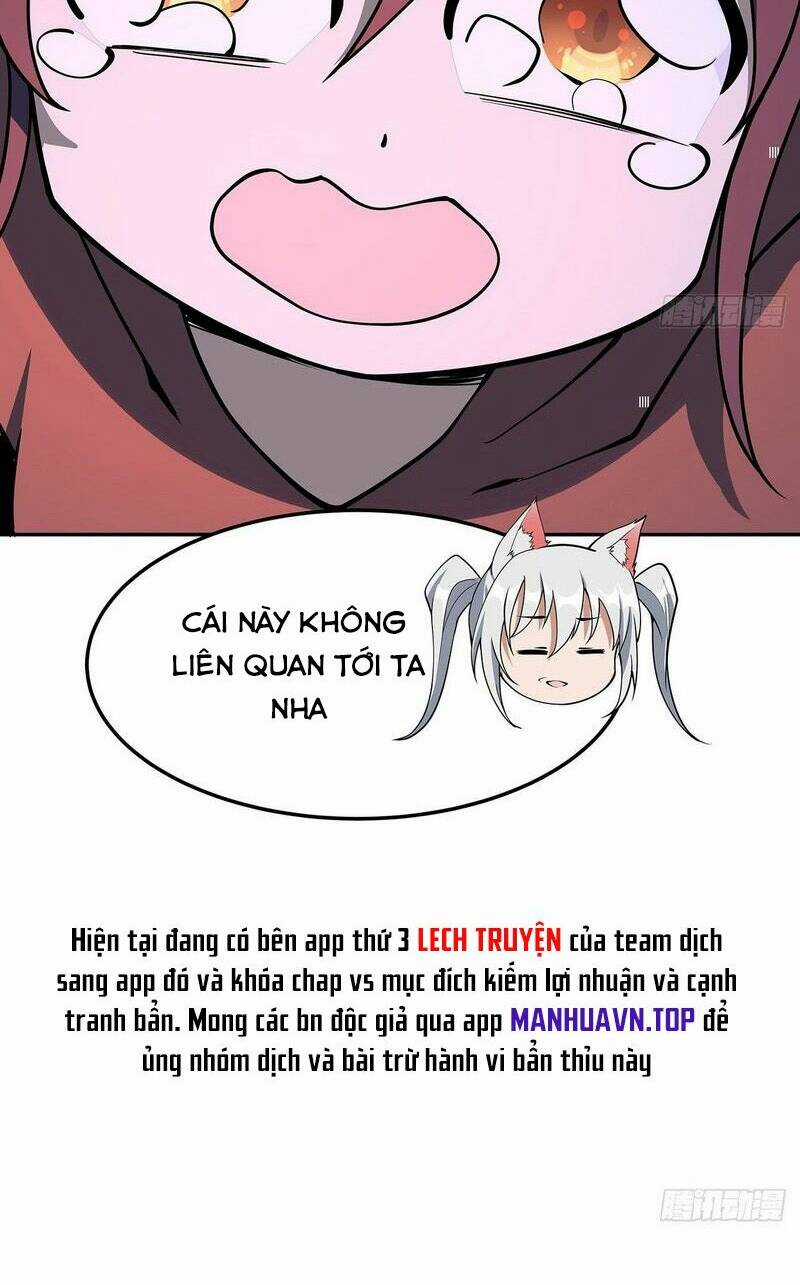 Kiếm Tu Imba Nhất Quả Đất - Chapter 200 - Trang 33