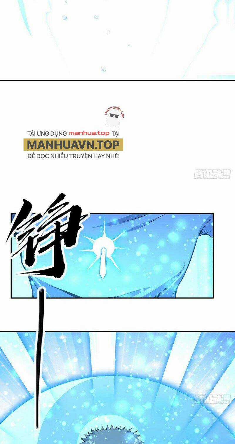 Kiếm Tu Imba Nhất Quả Đất - Chapter 201 - Trang 19