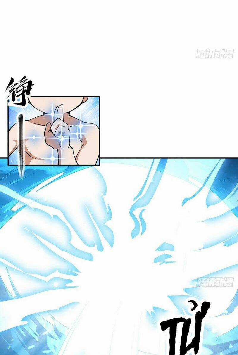 Kiếm Tu Imba Nhất Quả Đất - Chapter 201 - Trang 22