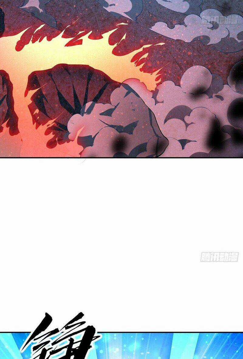 Kiếm Tu Imba Nhất Quả Đất - Chapter 201 - Trang 5