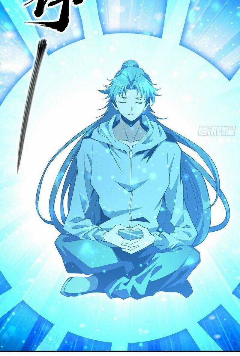 Kiếm Tu Imba Nhất Quả Đất - Chapter 201 - Trang 6