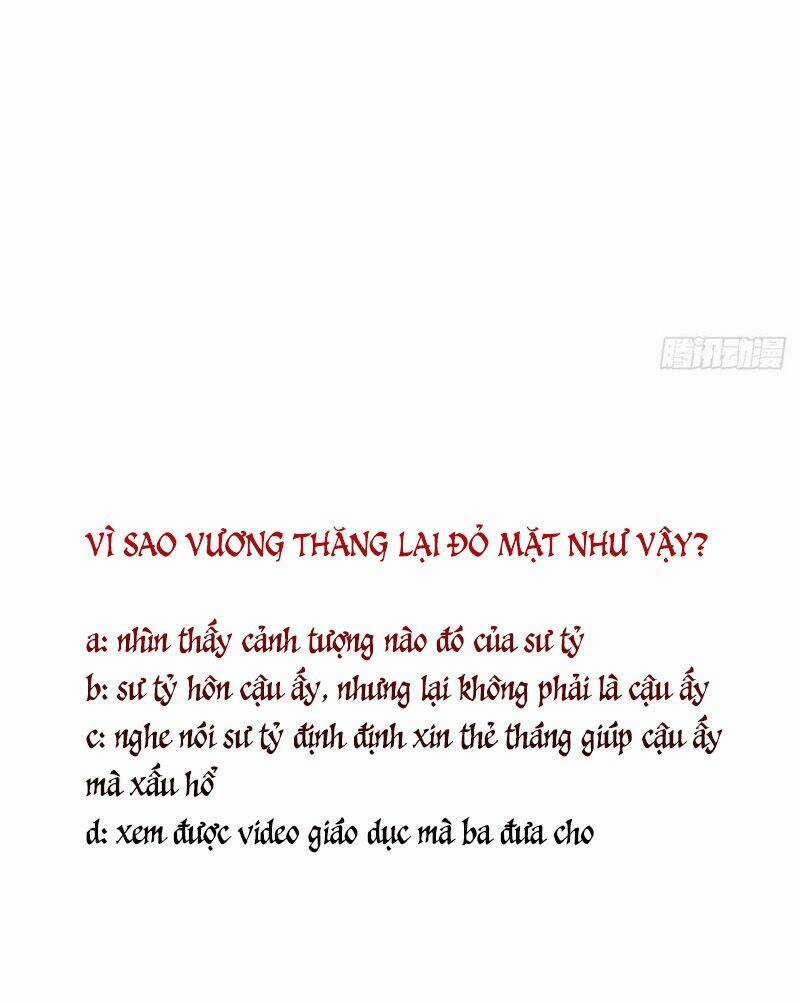 Kiếm Tu Imba Nhất Quả Đất - Chapter 202 - Trang 29