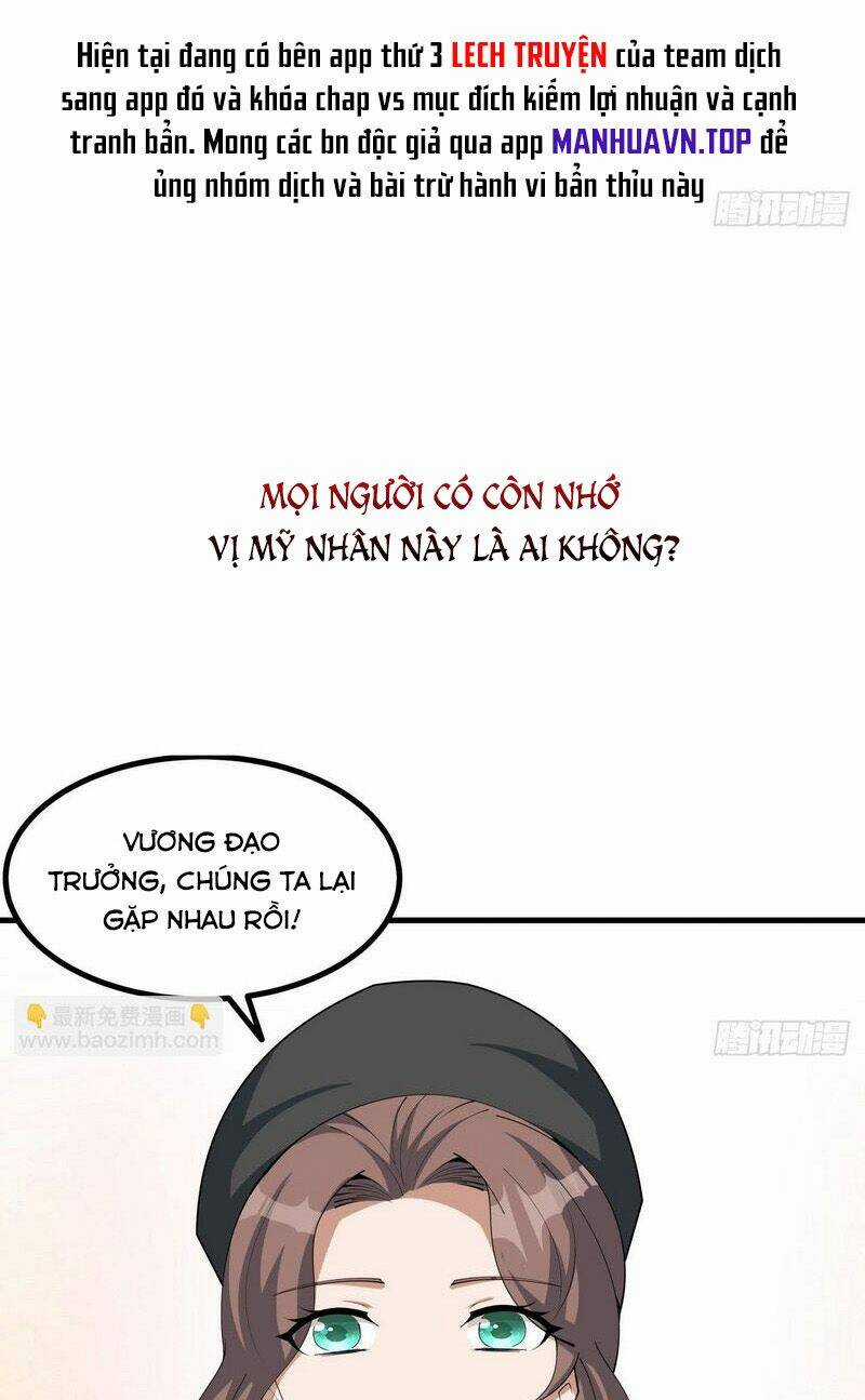 Kiếm Tu Imba Nhất Quả Đất - Chapter 203 - Trang 29