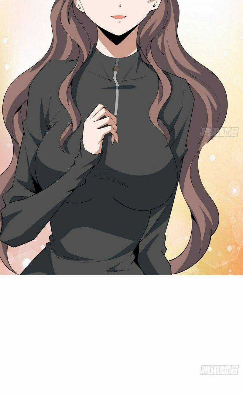 Kiếm Tu Imba Nhất Quả Đất - Chapter 203 - Trang 30