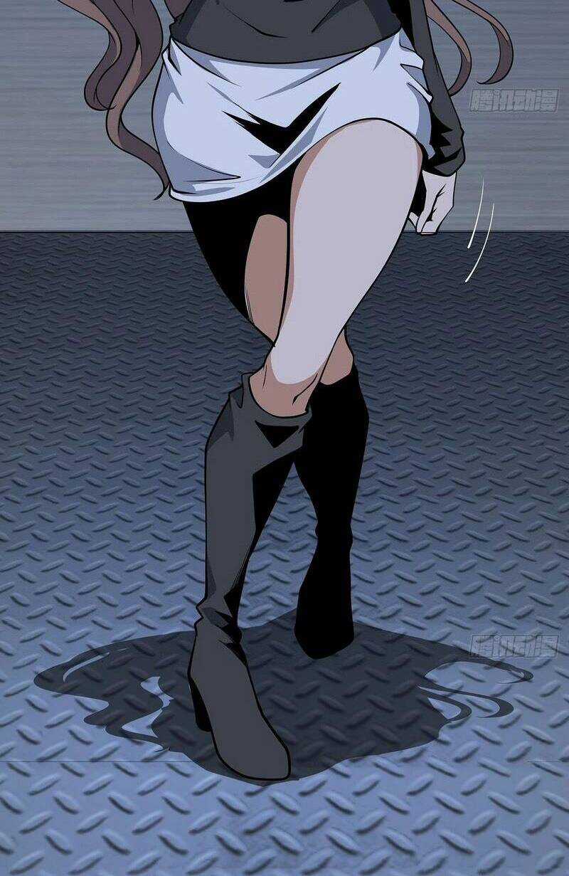 Kiếm Tu Imba Nhất Quả Đất - Chapter 205 - Trang 7