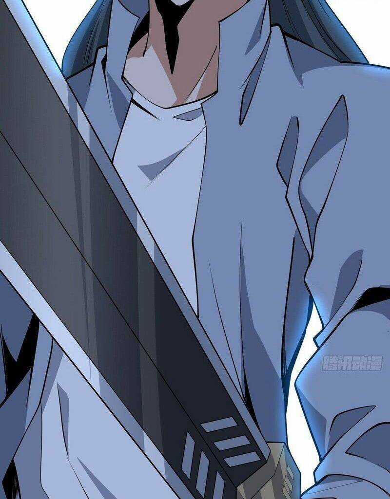 Kiếm Tu Imba Nhất Quả Đất - Chapter 206 - Trang 13