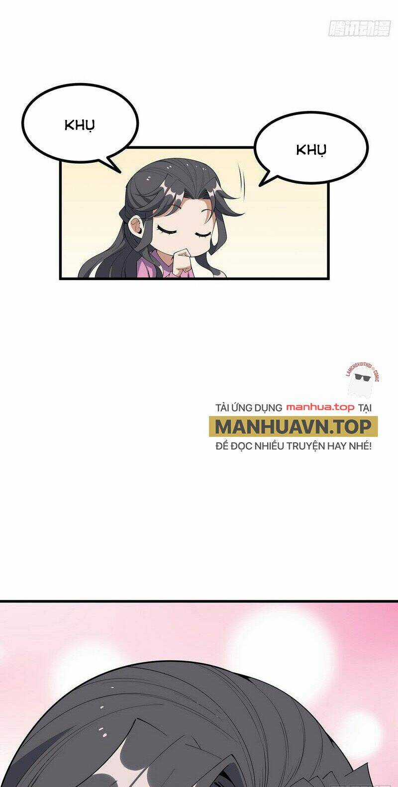 Kiếm Tu Imba Nhất Quả Đất - Chapter 207 - Trang 15