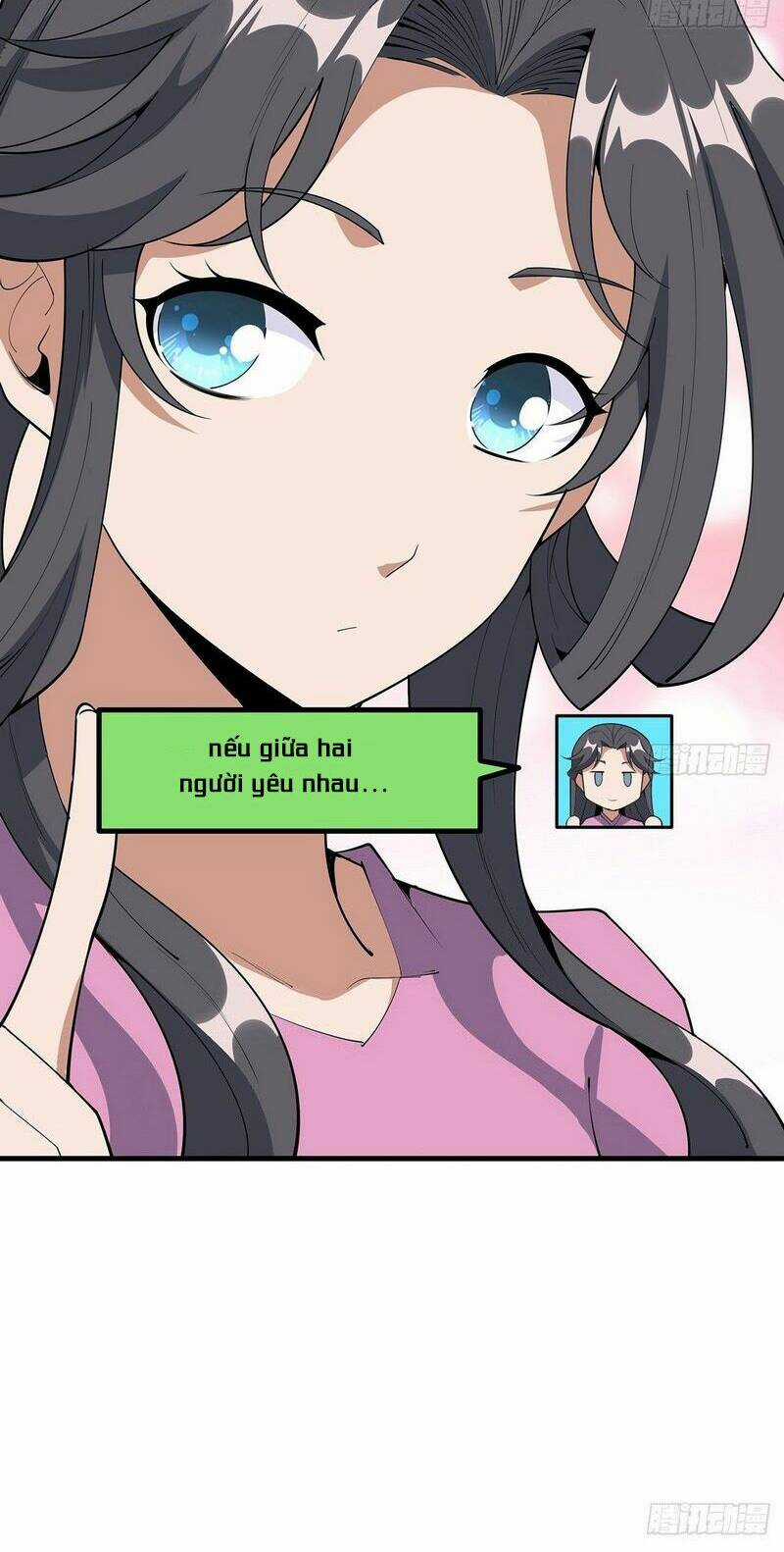 Kiếm Tu Imba Nhất Quả Đất - Chapter 207 - Trang 16