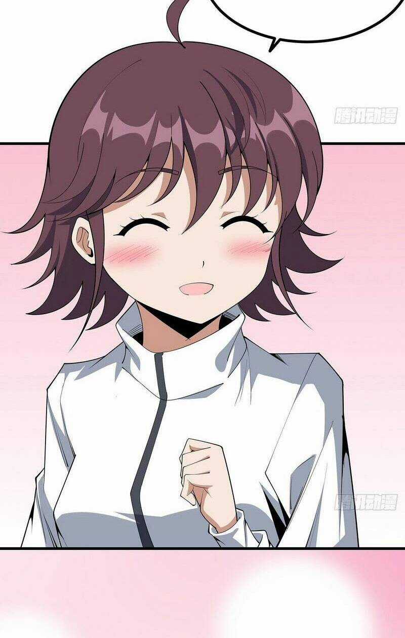 Kiếm Tu Imba Nhất Quả Đất - Chapter 207 - Trang 18