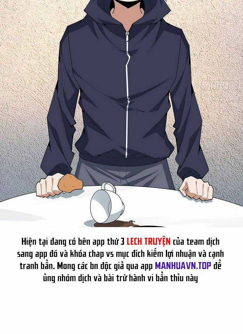 Kiếm Tu Imba Nhất Quả Đất - Chapter 207 - Trang 28