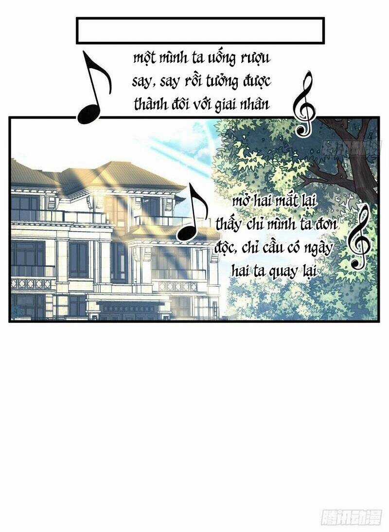 Kiếm Tu Imba Nhất Quả Đất - Chapter 207 - Trang 9