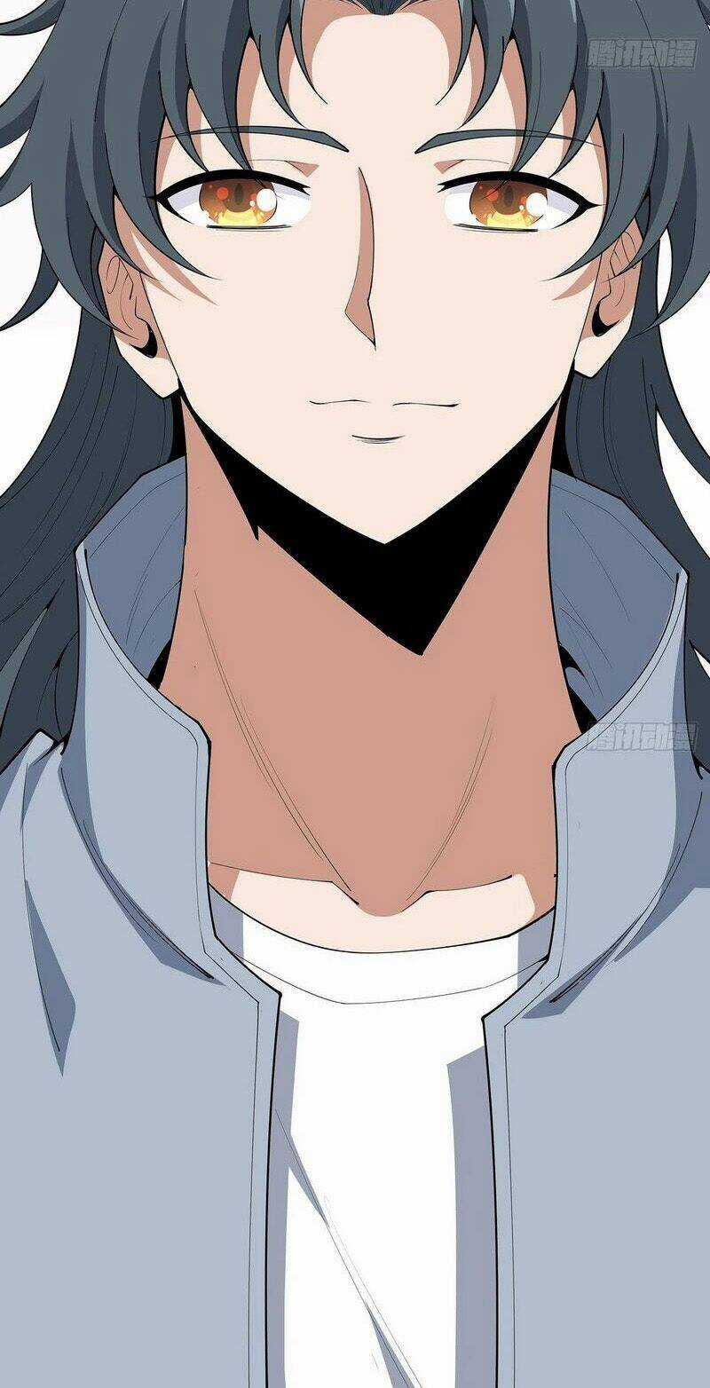 Kiếm Tu Imba Nhất Quả Đất - Chapter 208 - Trang 17