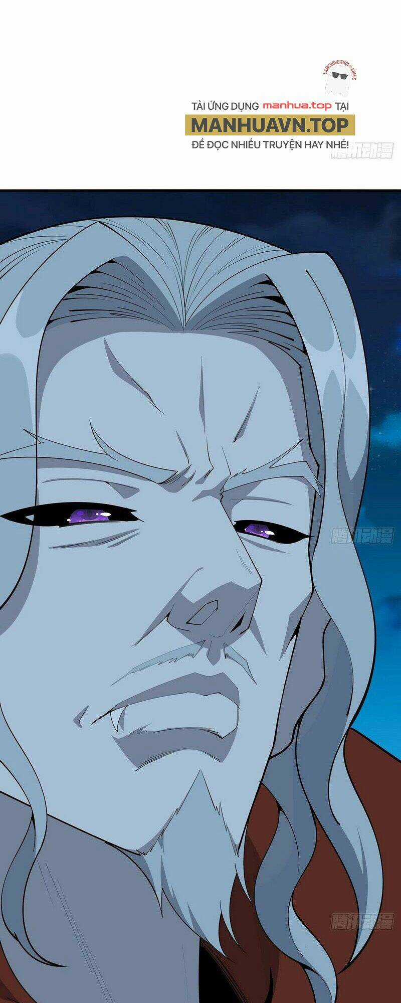 Kiếm Tu Imba Nhất Quả Đất - Chapter 208 - Trang 23