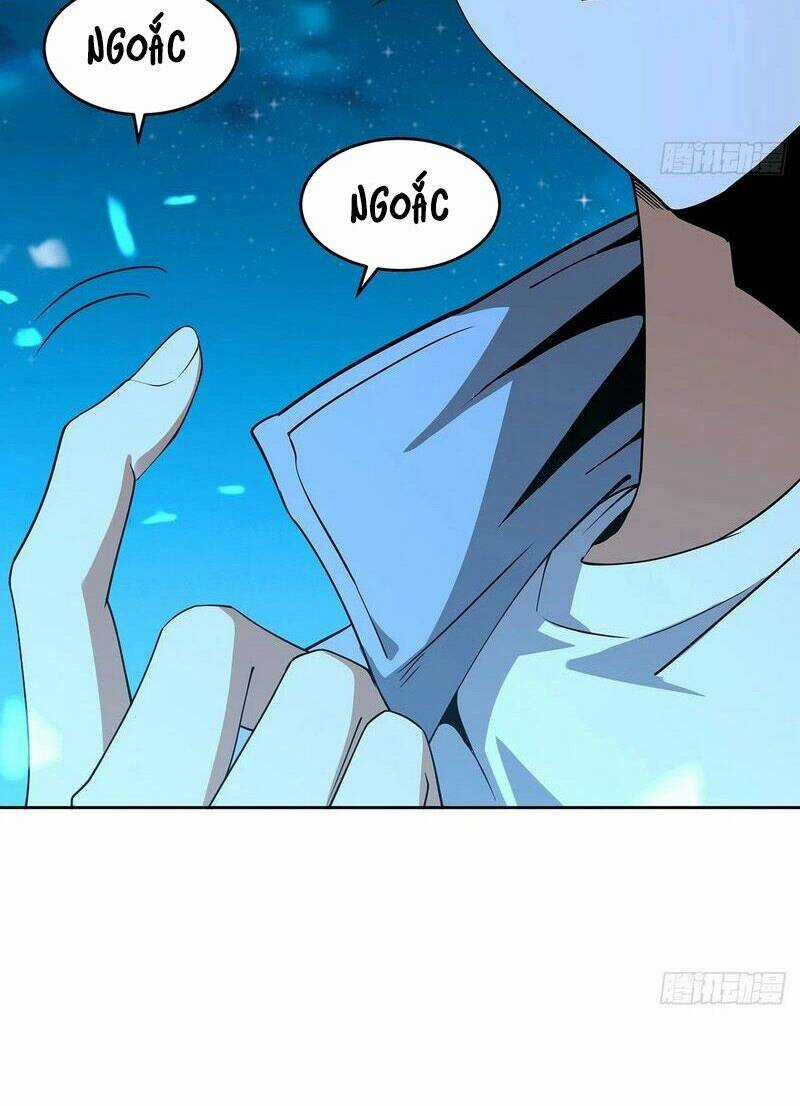 Kiếm Tu Imba Nhất Quả Đất - Chapter 208 - Trang 30