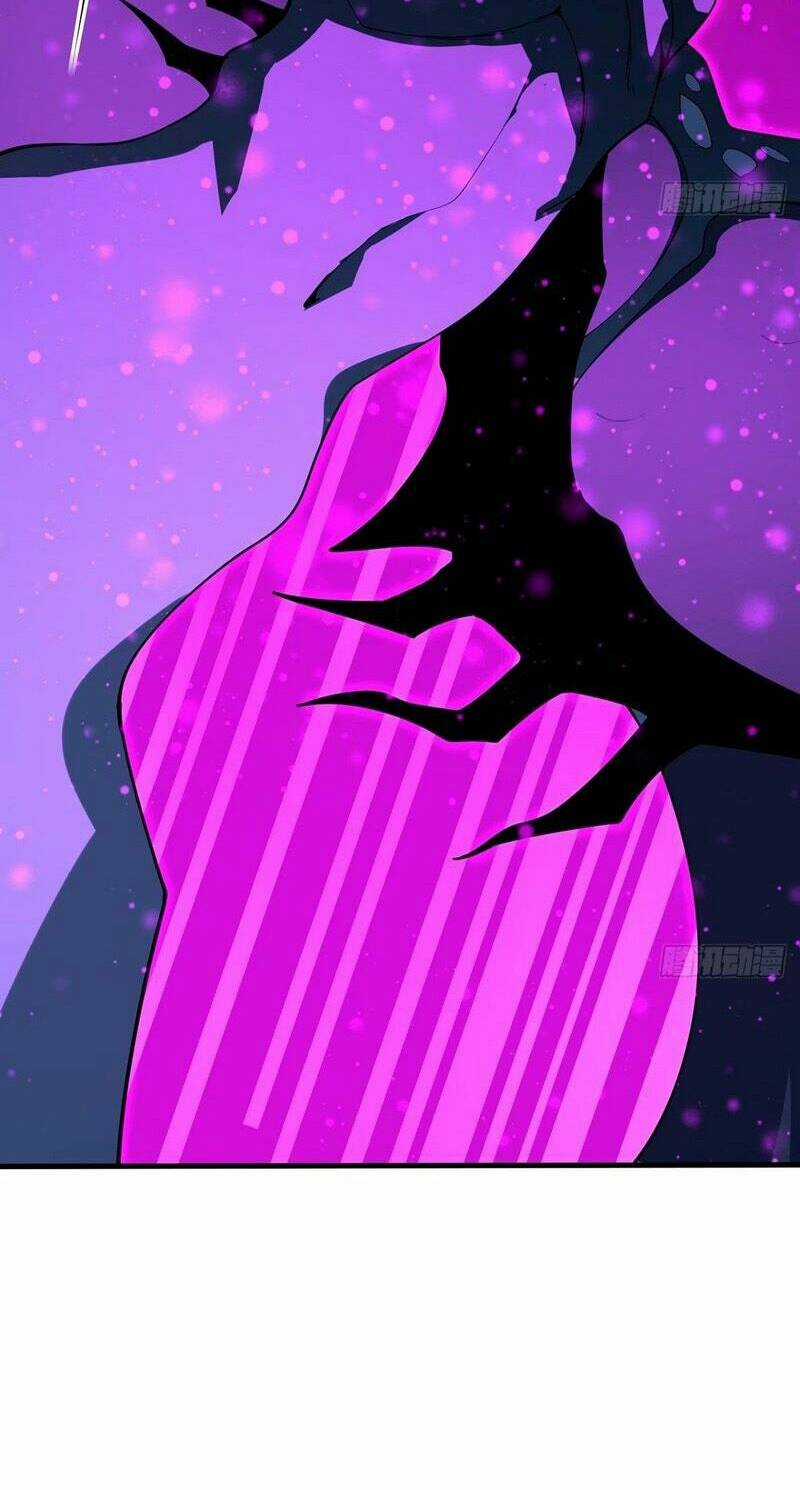 Kiếm Tu Imba Nhất Quả Đất - Chapter 210 - Trang 16