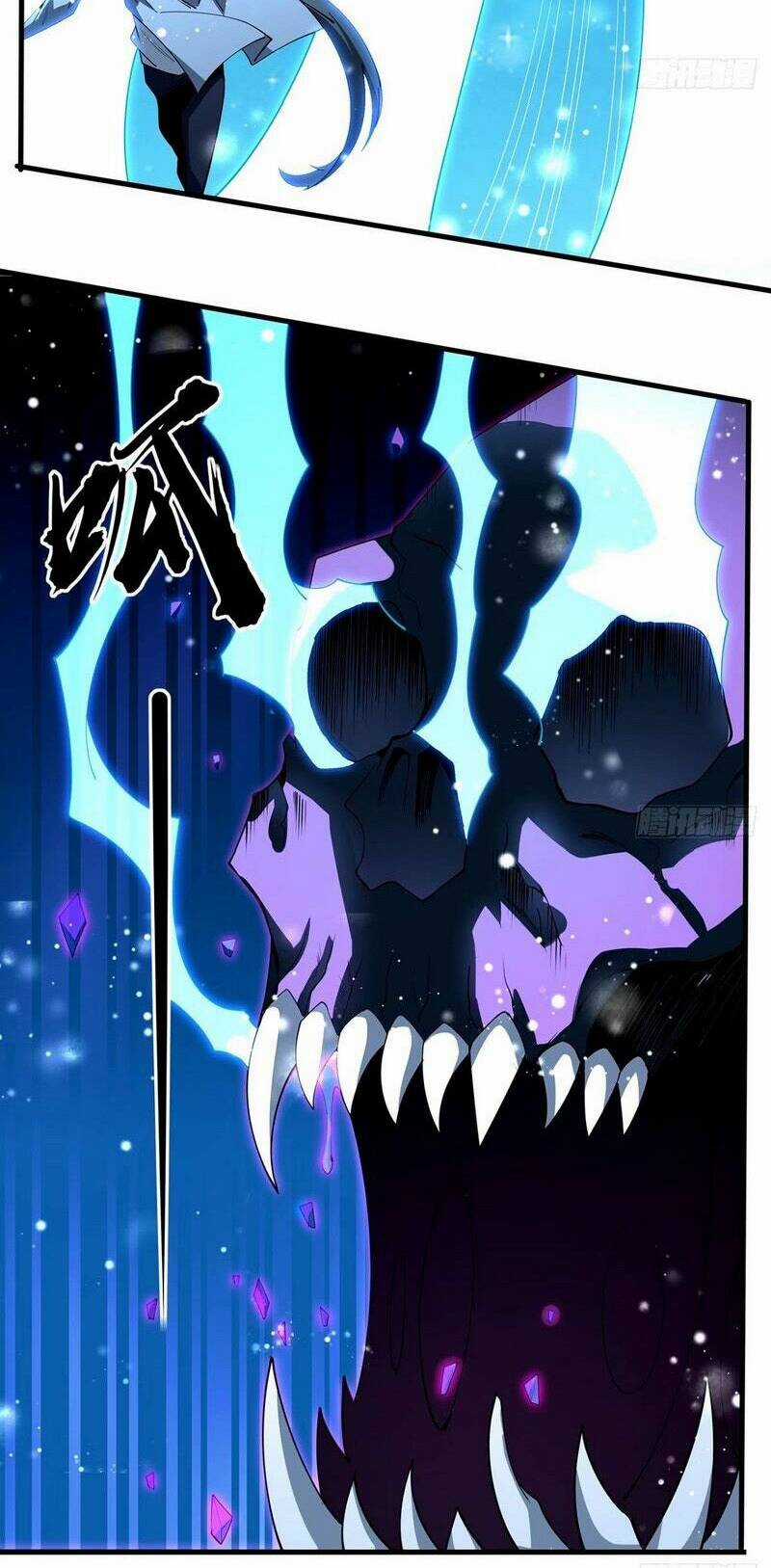 Kiếm Tu Imba Nhất Quả Đất - Chapter 210 - Trang 21