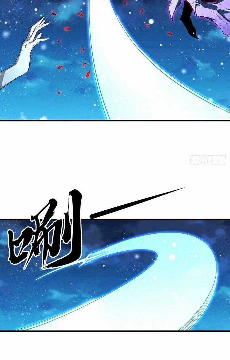 Kiếm Tu Imba Nhất Quả Đất - Chapter 210 - Trang 7