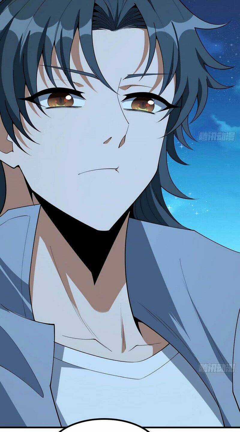 Kiếm Tu Imba Nhất Quả Đất - Chapter 210 - Trang 9