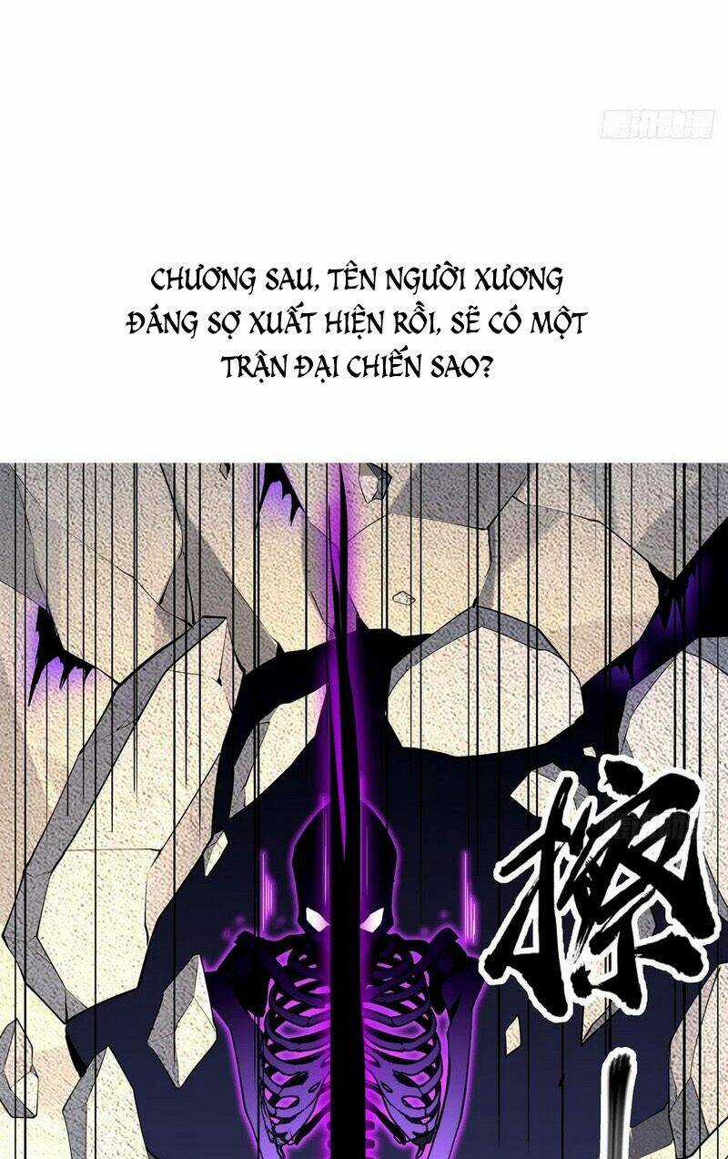 Kiếm Tu Imba Nhất Quả Đất - Chapter 211 - Trang 24