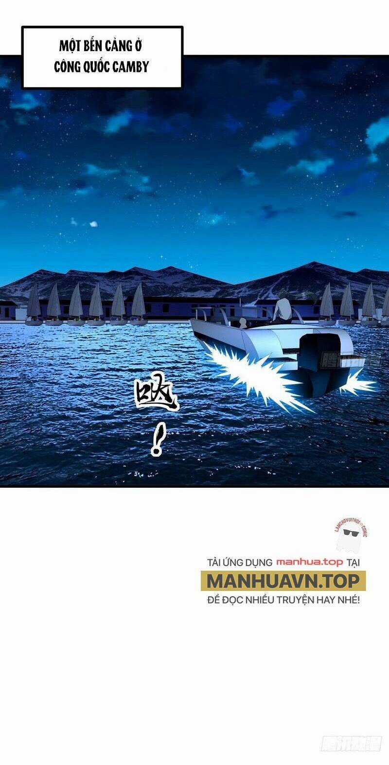 Kiếm Tu Imba Nhất Quả Đất - Chapter 211 - Trang 7