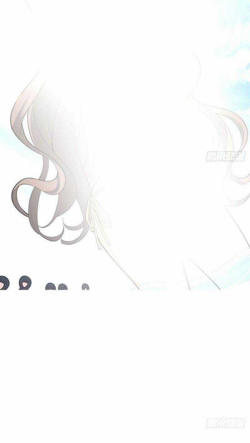 Kiếm Tu Imba Nhất Quả Đất - Chapter 212 - Trang 28