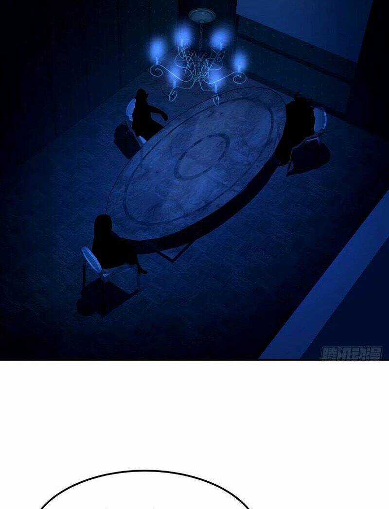 Kiếm Tu Imba Nhất Quả Đất - Chapter 213 - Trang 12