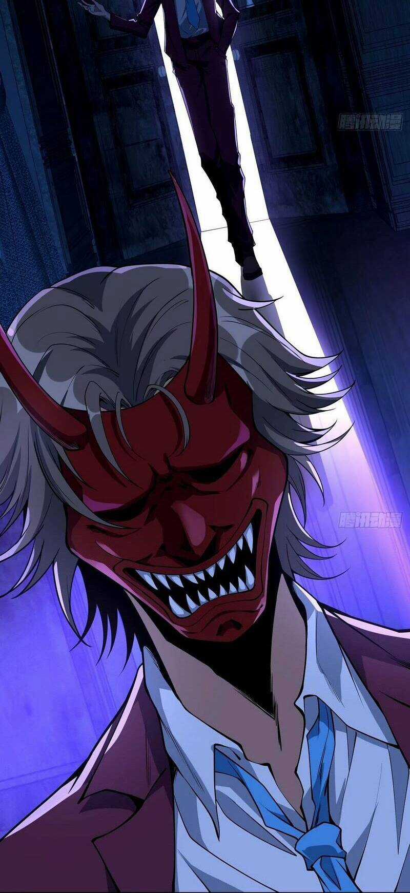 Kiếm Tu Imba Nhất Quả Đất - Chapter 213 - Trang 18