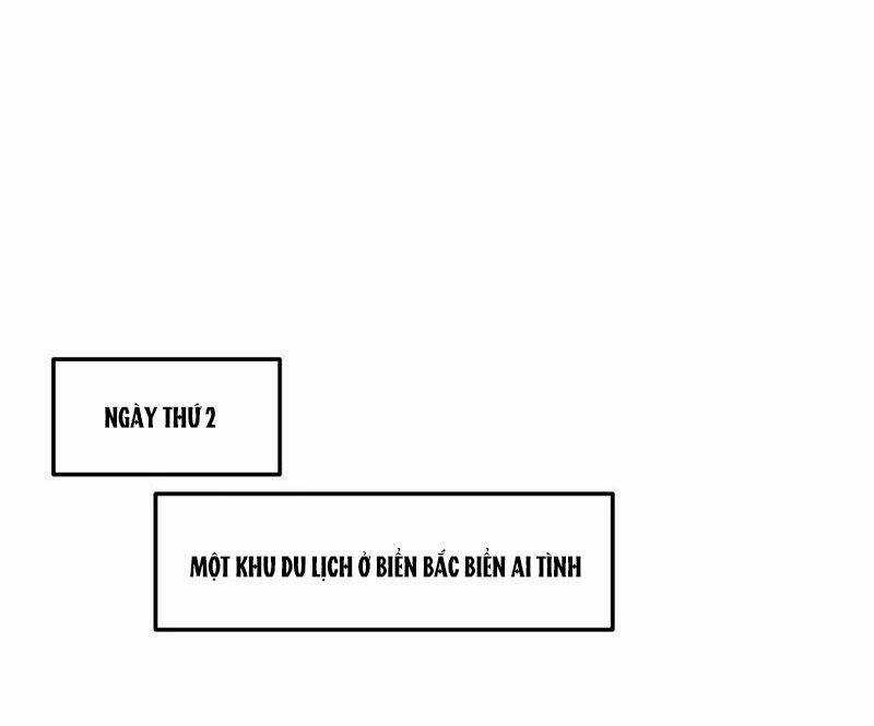 Kiếm Tu Imba Nhất Quả Đất - Chapter 213 - Trang 3