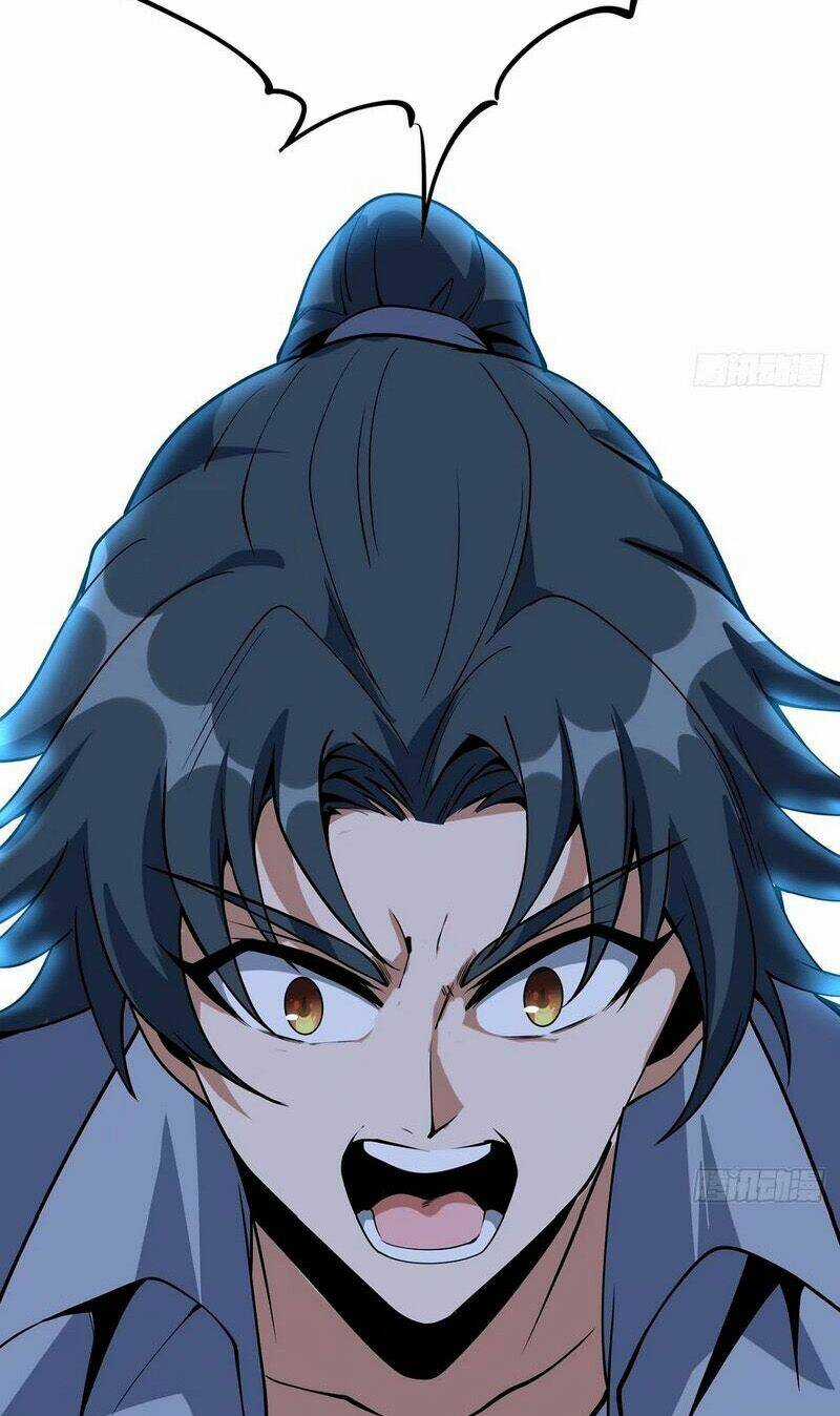 Kiếm Tu Imba Nhất Quả Đất - Chapter 213 - Trang 31