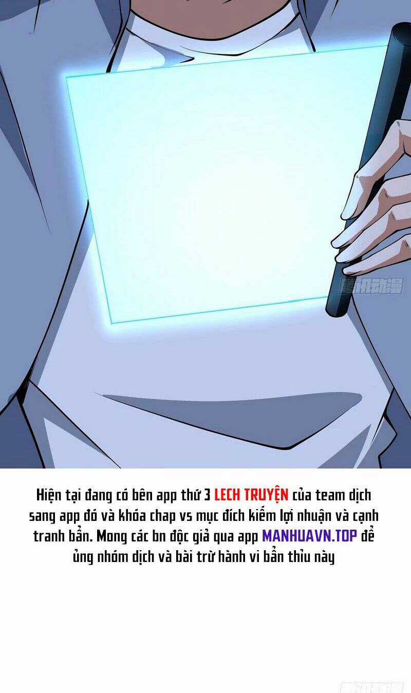 Kiếm Tu Imba Nhất Quả Đất - Chapter 213 - Trang 32