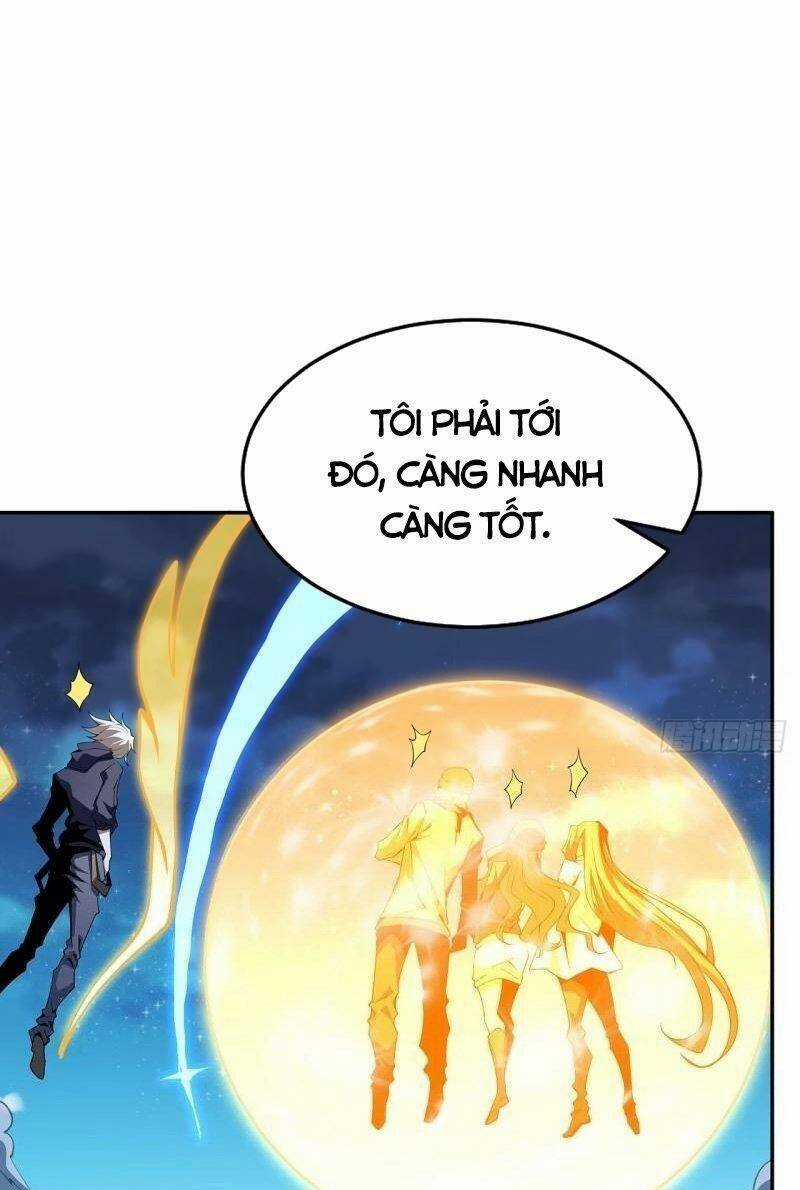 Kiếm Tu Imba Nhất Quả Đất - Chapter 214 - Trang 28