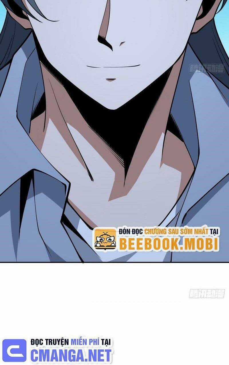 Kiếm Tu Imba Nhất Quả Đất - Chapter 214 - Trang 31