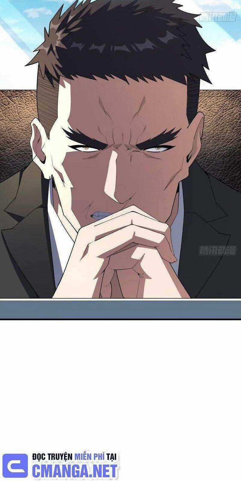 Kiếm Tu Imba Nhất Quả Đất - Chapter 215 - Trang 13