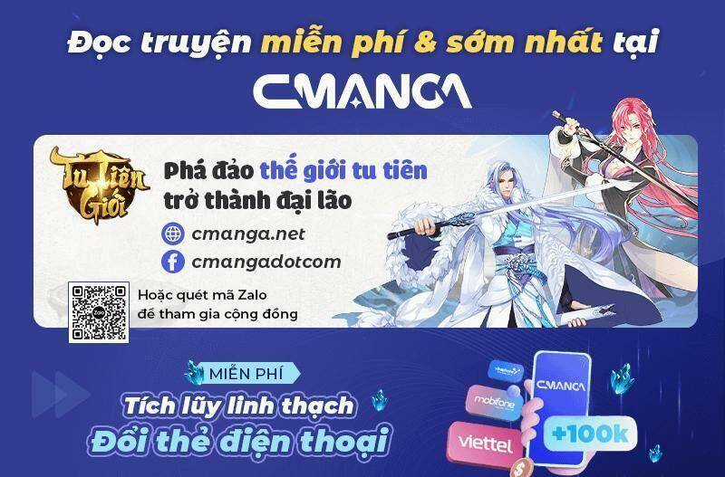 Kiếm Tu Imba Nhất Quả Đất - Chapter 215 - Trang 16