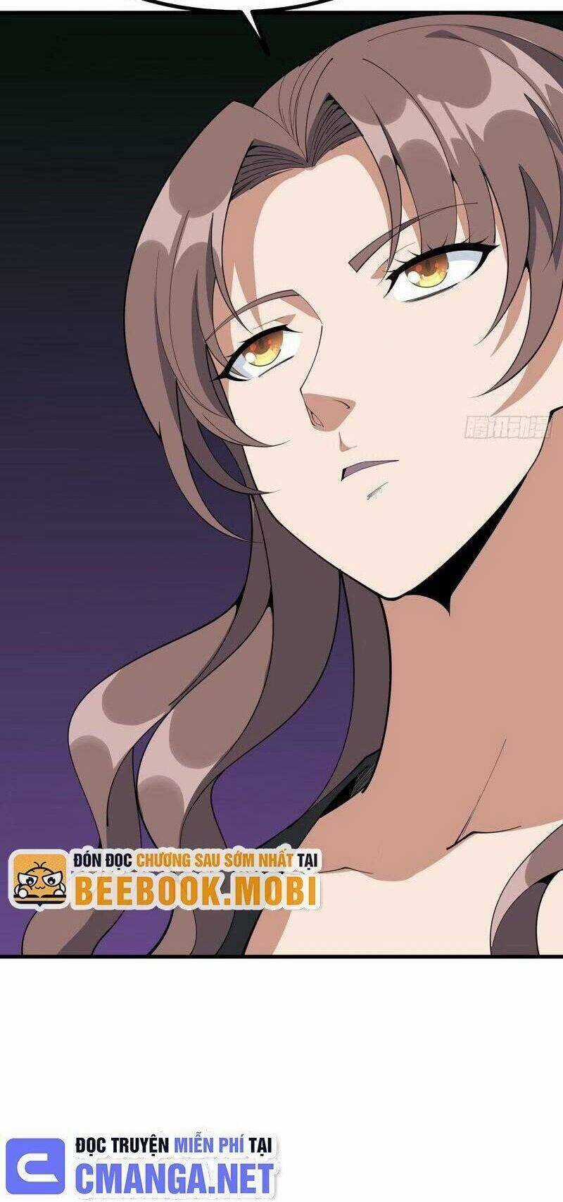 Kiếm Tu Imba Nhất Quả Đất - Chapter 215 - Trang 27