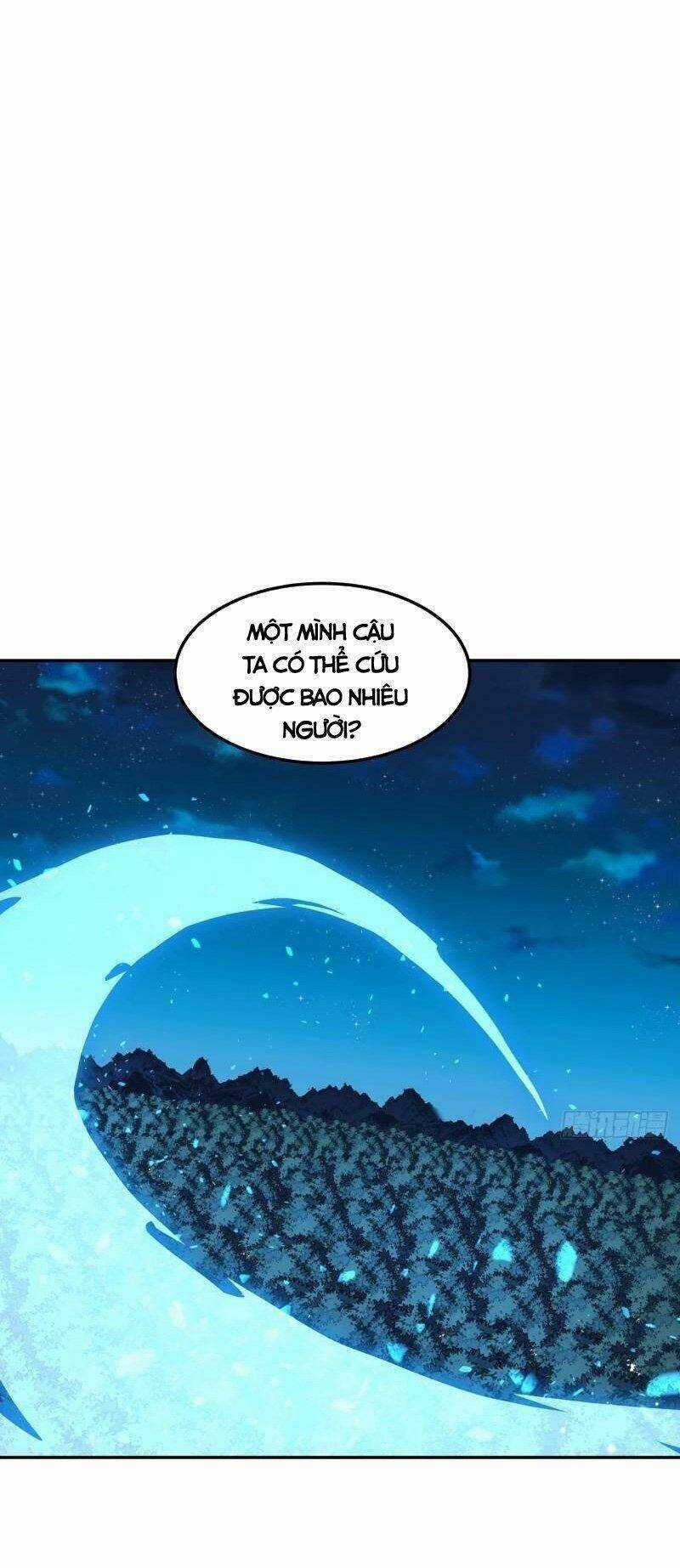 Kiếm Tu Imba Nhất Quả Đất - Chapter 216 - Trang 7