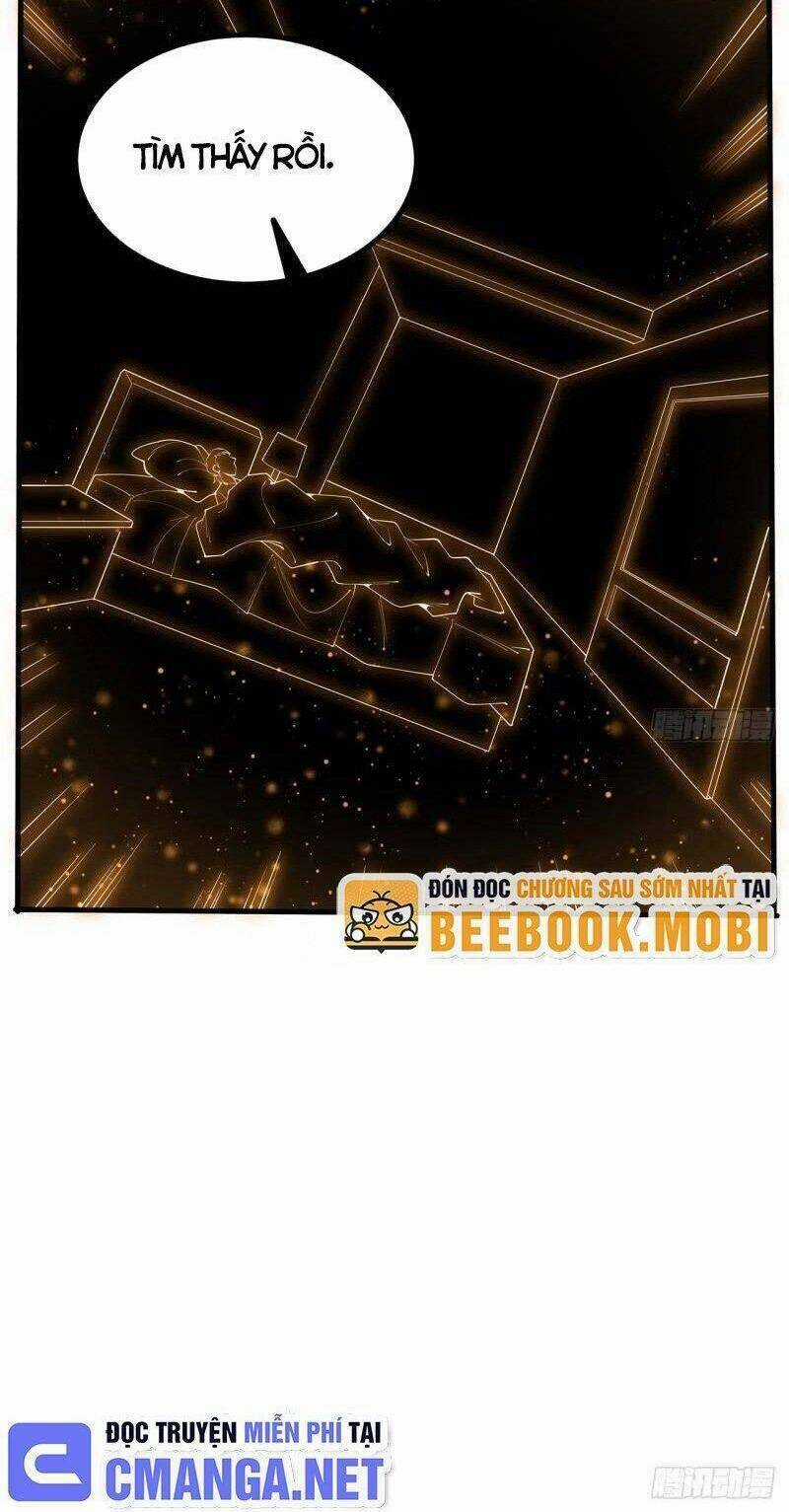 Kiếm Tu Imba Nhất Quả Đất - Chapter 217 - Trang 14