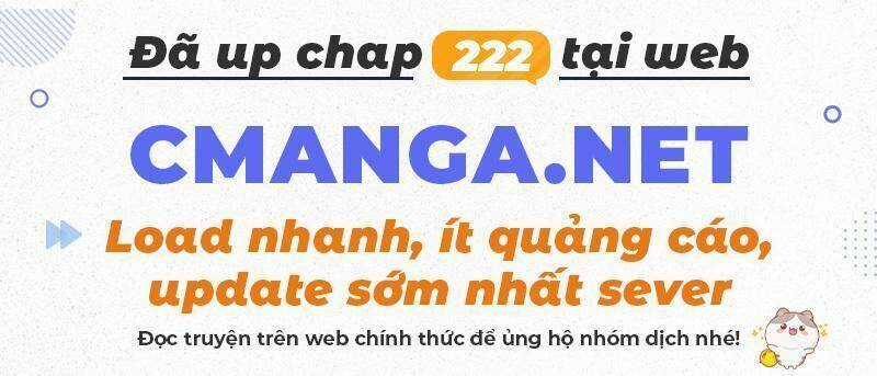 Kiếm Tu Imba Nhất Quả Đất - Chapter 217 - Trang 21