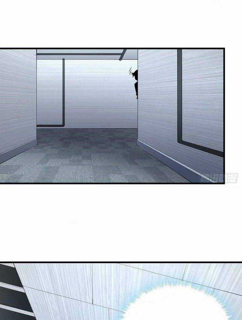 Kiếm Tu Imba Nhất Quả Đất - Chapter 217 - Trang 26