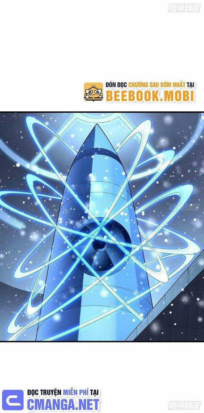 Kiếm Tu Imba Nhất Quả Đất - Chapter 218 - Trang 17