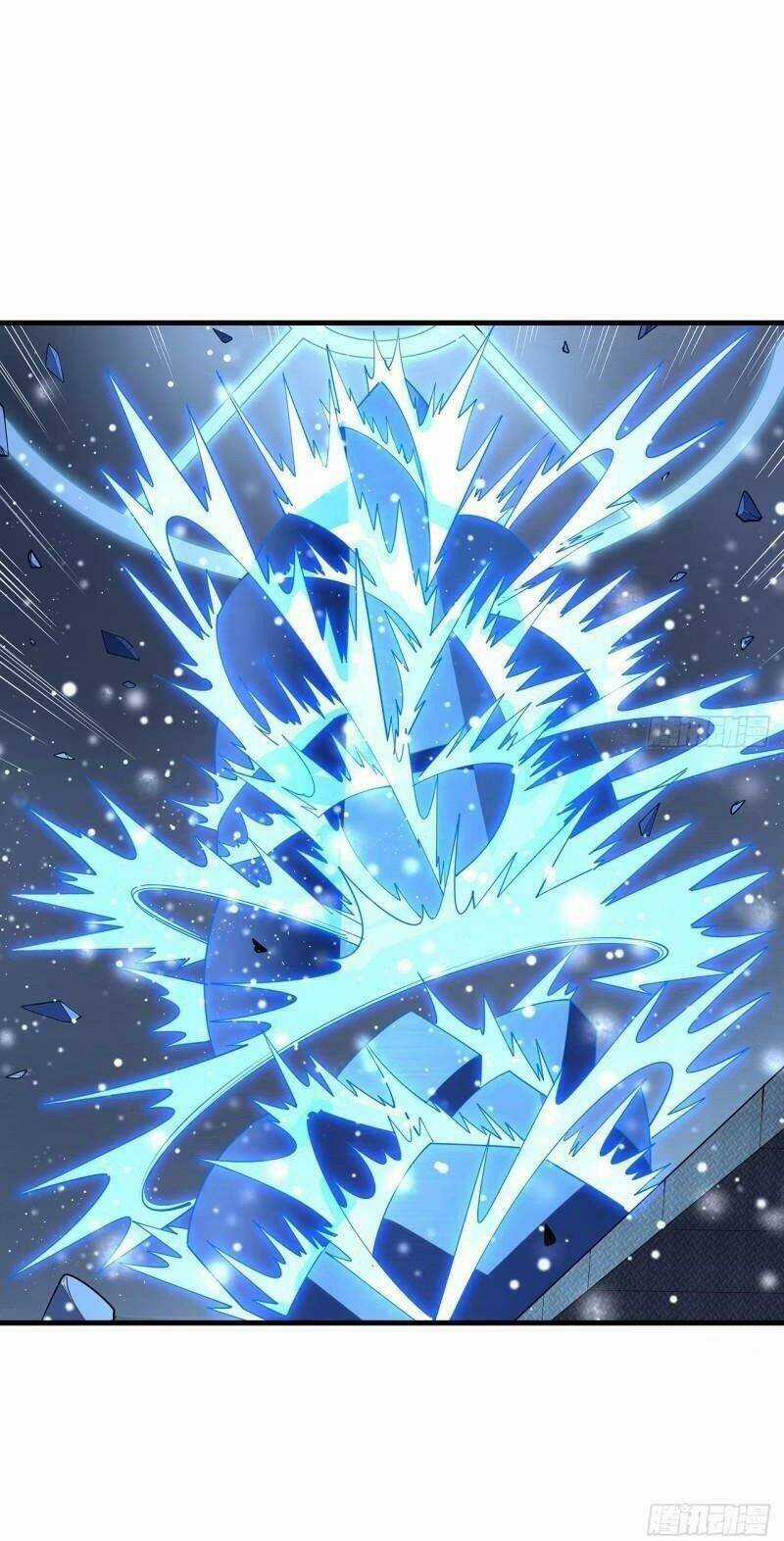 Kiếm Tu Imba Nhất Quả Đất - Chapter 218 - Trang 18