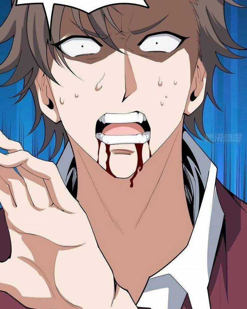 Kiếm Tu Imba Nhất Quả Đất - Chapter 218 - Trang 29