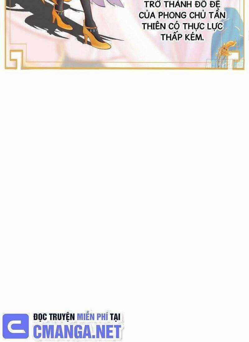 Kiếm Tu Imba Nhất Quả Đất - Chapter 218 - Trang 4